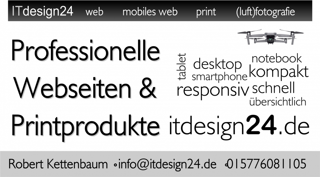 markus-verlag